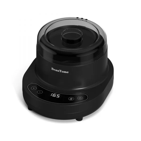 Pw1a 8 600x600