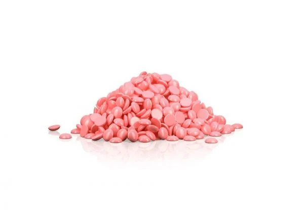 Pink Baja Fusion Pearls 79e5288d 43d4 4837 94ae Fb256bff1ad5 1000x 600x425